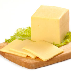 QUESO GAUDA 1 KG
