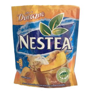 NESTEA DURAZNO 90 GR