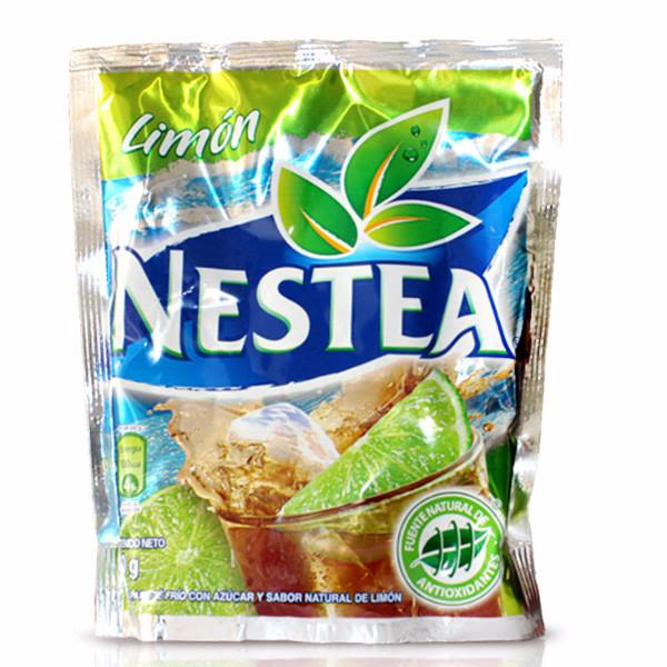 NESTEA LIMON