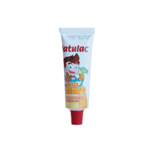 LECHE CONDENSADA NATULAC 50 GR