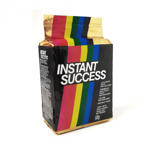 LEVADURA INSTANT SUCCESS 500 GR