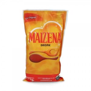 MAIZENA DROPA 1 KG