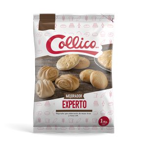 MEJORADOR EXPERTO COLLICO 1 KG