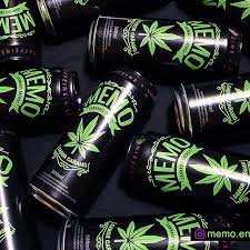 MEMO CANNABIS ENERGY