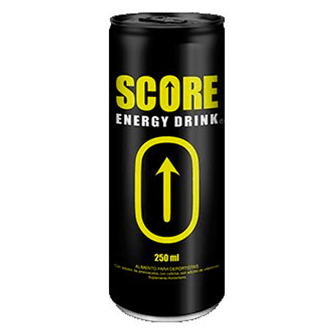 SCORE